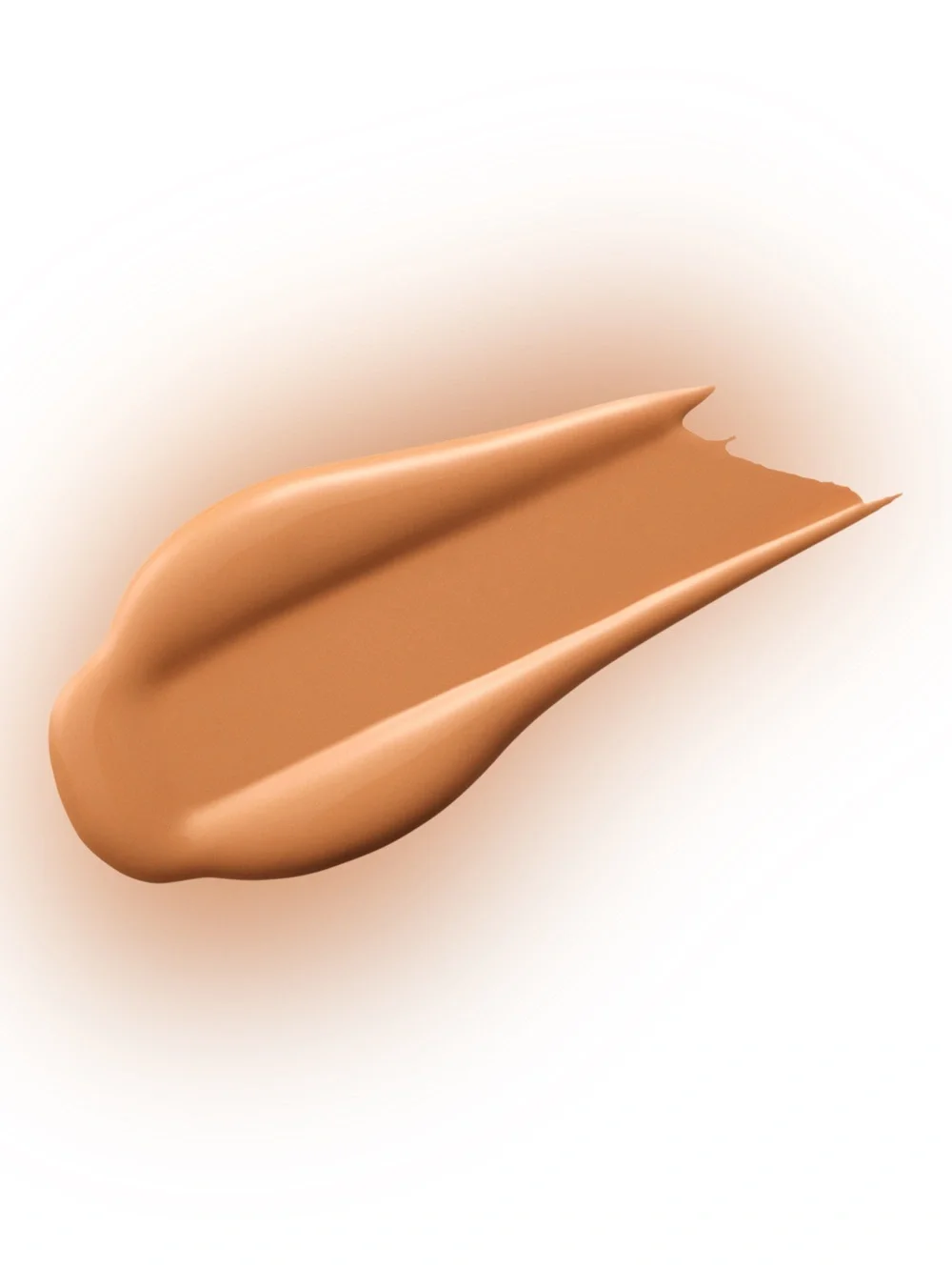 Too Faced Born This Way Soft Matte Foundation